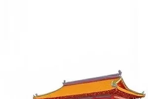 旧巷书店封面：旧巷书店与暖黄灯光